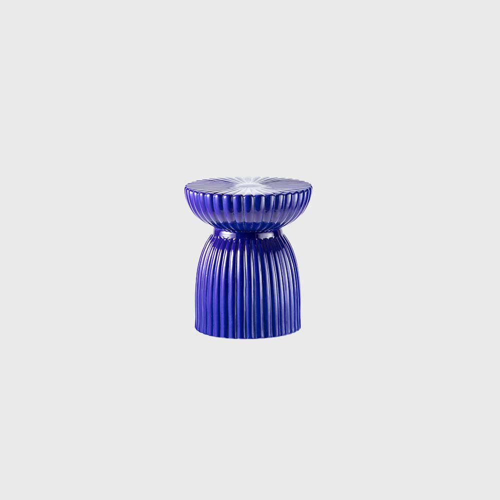 Maisondada | Du Roy Chair 邊桌