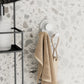 umbra | FLEX ADHESIVE SHELF 收納掛鉤