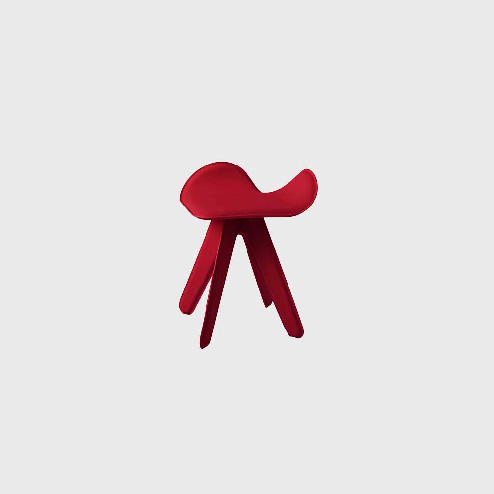 Maisondada | Lov Lov Chair 凳