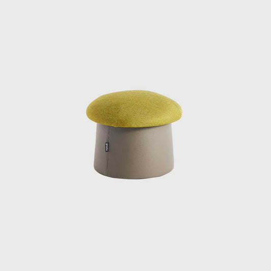 grado |  fungo-kid-pouf 蘑菇兒童座椅