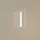 TIWUWORKS | Tile Light - Tile Pendant / Vertical / Straight / One pcs 瓦燈系列 吊燈