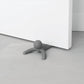umbra | BUDDY DOORSTOP 門擋