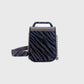 UGLY BEAUTY | Gray Bag 灰包