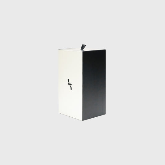 KONTEN | Candle Refill 燭台替換芯