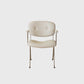 grado |  Omelette Chair 歐姆餐椅