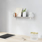 umbra | BUDDY SHELF 壁架