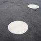 grado |  Ladybug Carpet 點點地毯