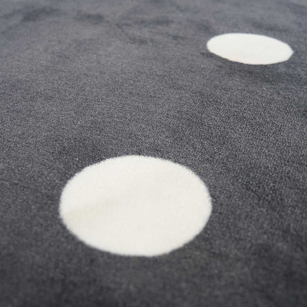 grado |  Ladybug Carpet 點點地毯