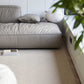 grado |  Garden Rug 花園地毯