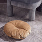 grado |  Macaron Cushion 馬卡龍抱枕