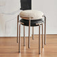 grado |  Sheff Stool 雪芙凳