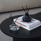 grado |  Geo Reed Diffuser 幾何室內擴香系列