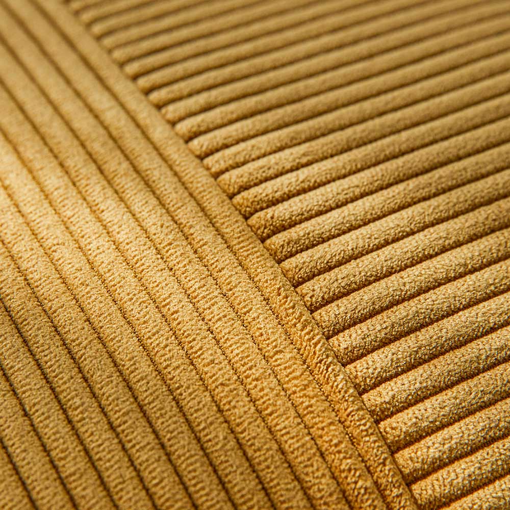 grado |  Crossed Path Cushion 阡陌抱枕