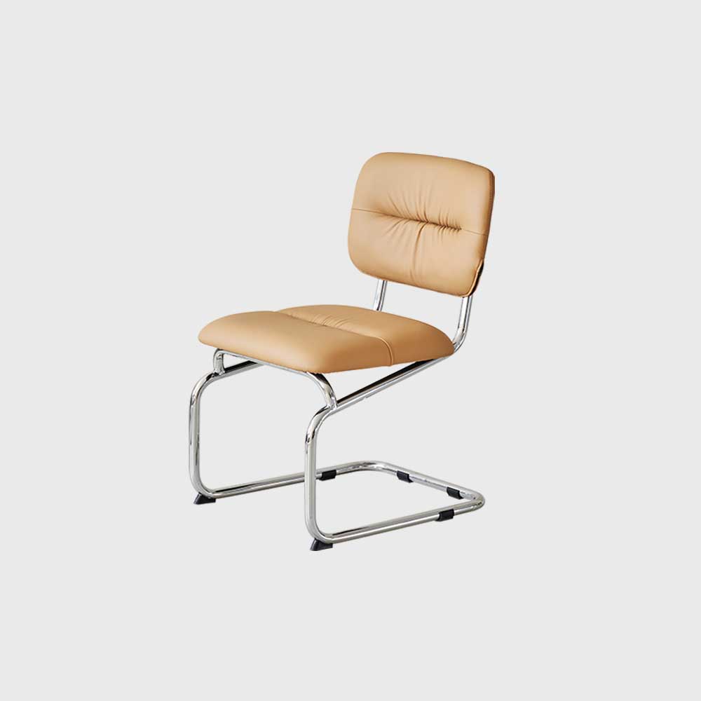 grado |  Walnut Cookies Chair 桃酥餐椅