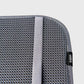 umbra | UDRY MINI DRYING RK MAT CHARCOAL 瀝水架
