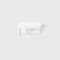 umbra | FLEX ADHESIVE TP HOLDER 菲樂卷紙架將衛生紙架