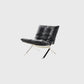 grado |  Omelette Lounge Chair  歐姆休閒椅
