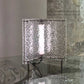 TIWUWORKS | Tile Light - Tile Table lamp  瓦燈系列 桌燈