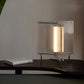 TIWUWORKS | Tile Light - Tile Table lamp  瓦燈系列 桌燈