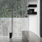 WUU | T系列 T FLOOR LAMP落地燈