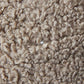 grado |  Snow Rice Cracker Cushion 雪餅坐墊