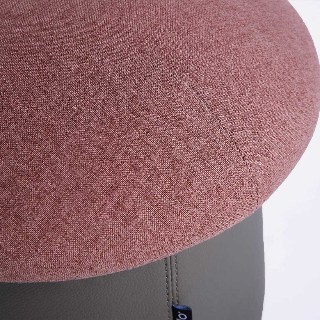 grado |  fungo-kid-pouf 蘑菇兒童座椅