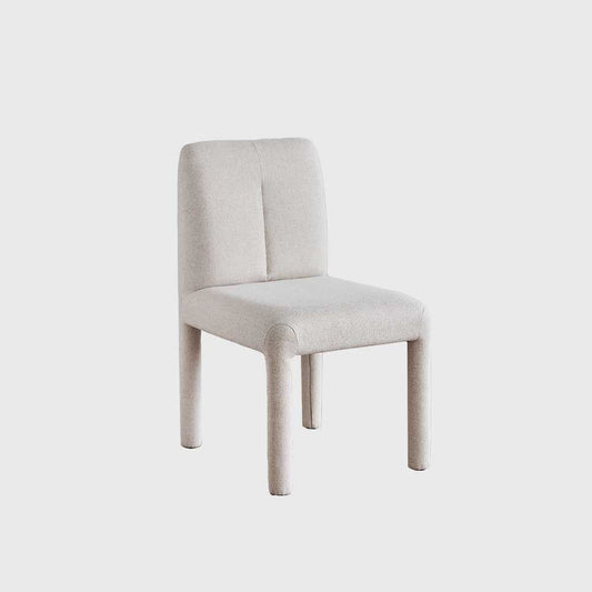 grado |  Plum Chair 梅子椅