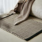 grado |  Soothe Entryway Rug 織愈地毯