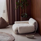 grado |  Roll Pet Sofa 雲卷寵物沙發