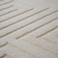 grado |  Siege Carpet 圍城地毯