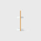 umbra | BELLWOOD UMBRELLA STAND 傘架