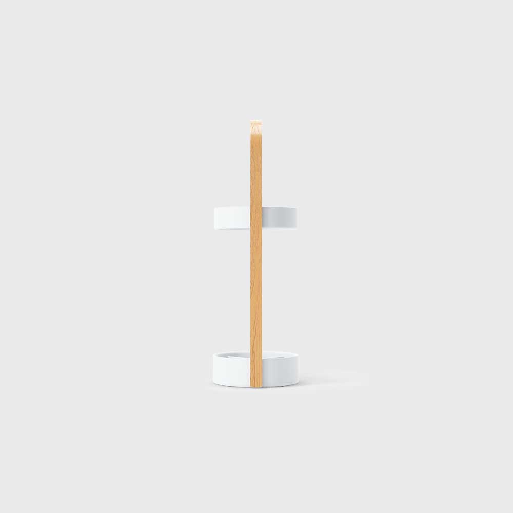 umbra | BELLWOOD UMBRELLA STAND 傘架
