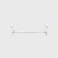 umbra | BUDDY SHELF 壁架