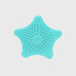 umbra | STARFISH HAIR CATCHER 海星塞