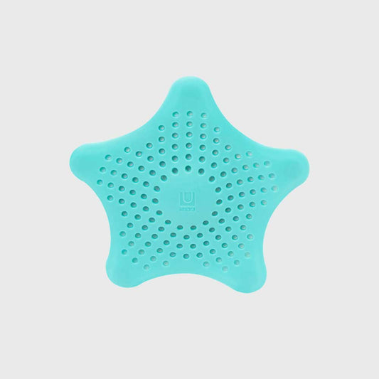 umbra | STARFISH HAIR CATCHER 海星塞