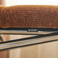 grado |  Walnut Cookies Chair 桃酥餐椅