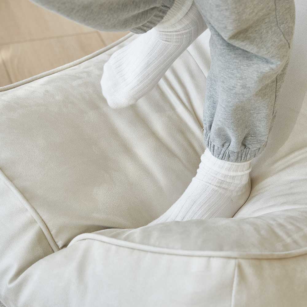 grado |  Mini Square Cake Sofa 迷你方糕沙發