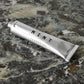 TANGENTGC | TGC211 MINT LIP BALM 薄荷修護護唇膏