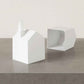 umbra | CASA 小屋衛生紙盒