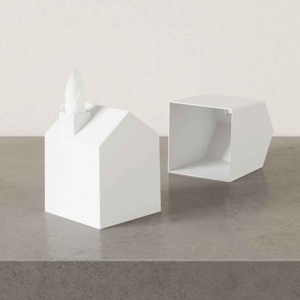 umbra | CASA 小屋衛生紙盒