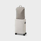 ITO | TRUFFLE BACKPACK2 PINE BROWN 後背包 松褐