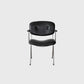 grado |  Omelette Chair 歐姆餐椅