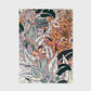 Maisondada | Jardin de Rocaille 地毯