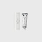 TANGENTGC | ORGANIC HAND CREAM 護手霜系列