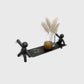 umbra | BUDDY SHELF 壁架