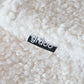 grado |  Tissue bag 紙巾帶