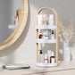 umbra | BELLWOOD COSMETIC ORGANIZER 三層收納盒