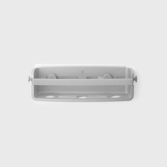 umbra | FLEX ADHESIVE BIN 菲樂收納箱