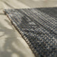 grado |  Jager Carpet 野格地毯