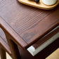 grado |  Skyward Ladder Shelf 天字架 置物架
